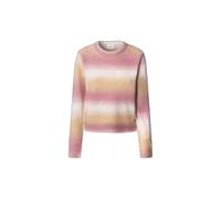 Pull femme Pepe Jeans Colombe Rose S