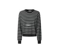 Pull femme Pepe Jeans Coraline Noir XS