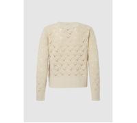 Pull femme Pepe Jeans Grace L