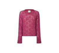 Pull femme Pepe Jeans Gwen M