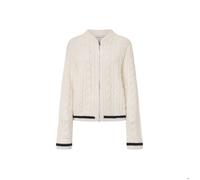 Pull femme Pepe Jeans Hada M