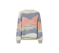 Pull femme Pepe Jeans Harriet M