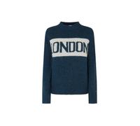 Pull femme Pepe Jeans Hilda M