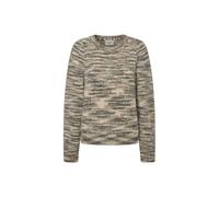 Pull femme Pepe Jeans Hindy Beige M