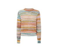 Pull femme Pepe Jeans India M