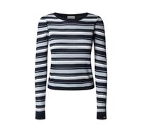 Pull femme Pepe Jeans Kimmi Bleu XS