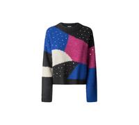 Pull femme Pepe Jeans Nora Noir M
