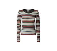 Pepe Jeans North Sweater Multicolore S Femme