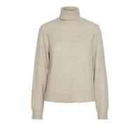 Pull femme Pieces Juliana Blanc L