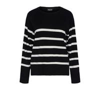 Pull femme Pieces Sia Noir L