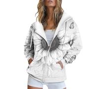 Pull Femme, Plaid à Manche, Gilet Chaud Femme, Capuche, Robe Sweat, Sweat Plaid Enfant, Hoodie, Pull Chaud, Couverture a Capuche, Polaire, plaide, Veste Hiver, Couverture, Pas Cher, Hoodie, Hoodies