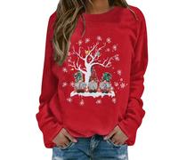 pull femme, poncho femme hiver chaud, sweat noel, pull long, christmas jumper, plaid manche, sweetplaid, christmas sweater, plaids à manches, tenue noël famille, pul noel, plaid capuche, vetement mode