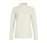 Protest Pearla Sweatshirt Beige L Femme