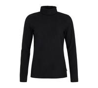 Protest Pearla Sweatshirt Noir M Femme