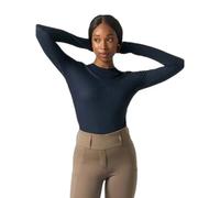 Pull femme PS of Sweden Leandra Bleu XS