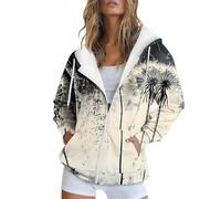 Pull Femme, Pull Halloween Femme, Hiver cocooning, Sweat Oversize, Couverture, Veste Chaude, Sweat Plaid Enfant, Veste Polaire, Plaid Capuche, Sweatshirt, plaide, plaide, Hiver, Couverture a Capuche