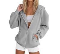 pull femme, pull noel femme, col roulé, plaid homme, sweat a capuche, sweat capuche, plaid homme hiver chaud, jacket, veste de sport, veste bouclette, vetement mode, parka, manteau, hoodie, sweatshirt