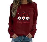 pull femme, pull noel, sweet plaid femme, plaids à manches, plaid capuche, pul noel, sweat à capuche, vetement mode, christmas sweater, rennes, hoodie, christmas jumper, tenue noël famille, sweatshirt