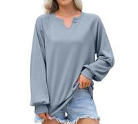 Pull Femme Pulls Chic Fin Manche Longue Coton sous Grande Taille Chaud Et Elegant Cachemire Laine Gros Hiver Bien Sweater Gilet Long Col Roulé Pulls, Gilets Sweats Merinos Automne Leger Bolero