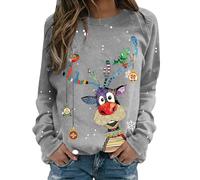 Pull Femme, Pulls Femme, Christmas, The Noel, Vetement Noel, Sweat à Capuche, Plaid Poncho, Pull noël Moche, Sweat Enfant Plaid, Sweatshirt, Vetement Mode, Christmas Sweater, noël, Rennes, sweetplaid