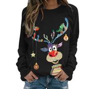 pull femme, pulls femme, plaid a manche, sweatshirt, plaid xxl, pull noel fille 10 ans, pul noel, christmas, tenue noël famille, générique, rennes, sweetplaid, vetement mode, christmas sweater, hoodie