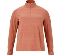 Pull femme Q Sportswear Fermier Rose 46