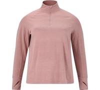 Pull femme Q Sportswear Fermier Violet 50