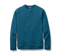 Pull femme Rab Hepton S