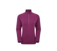 RAB Nexus Pull-on W - Femme - Violet - taille L- modèle 2026