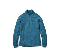 RAB Nexus Pull-on W - Femme - Bleu - taille 12- modèle 2026