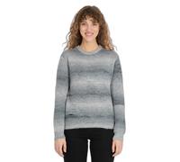 Pull femme Ragwear Fifina Gris L