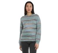 Pull femme Ragwear Fifina Vert XL
