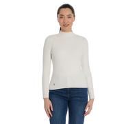 Pull femme Ragwear Millena Blanc L