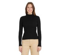 Pull femme Ragwear Millena Noir XL