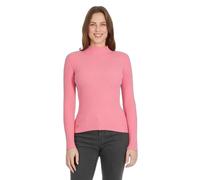 Pull femme Ragwear Millena Rose M