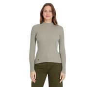 Pull femme Ragwear Millena Vert M