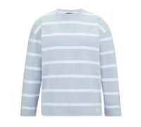 Regatta Avira Sweatshirt Gris 36 Femme