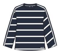 Regatta Avira Sweatshirt Bleu 36 Femme