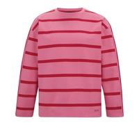 Regatta Avira Sweatshirt Rose 42 Femme
