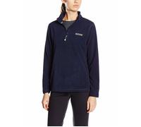 Pull Femme - REGATTA - RWA027 54014L - Veste en polaire - Col montant - Doux et confortable M