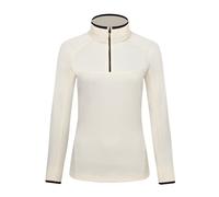 Pull femme Regatta Yonder Ii Blanc 52