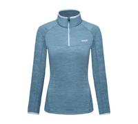 Pull femme Regatta Yonder Ii Bleu 44