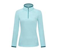 Pull femme Regatta Yonder Ii Bleu 52