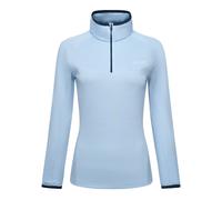 Regatta Yonder II Half Zip Fleece 50