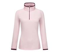 Pull femme Regatta Yonder Ii Rose 42
