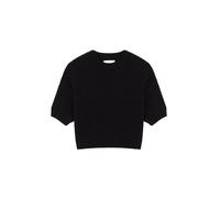 Pull femme Rita Row Pattie Noir L