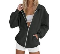 pull femme, robe pull femme hiver, sweet plaid, pas cher, plaids à manches, veste chaude, sweat plaid, hiver, sweat polaire, capuche, plaide, hoodies, couverture a capuche, couverture, plaide, hoodies