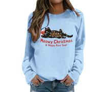 Pull Femme Rose Gilet Mohair Fluide Vintage Roi Imprimé Bicolore Scandinave Léopard Volanté Côtelée Nuages Japonaise Nuit Coquelicot Pluie Berger Ajoure Tommy