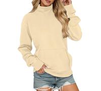 Pull Femme Rose Marque Vert Montant Fantaisie Classe Flamme Kawaii Size Camaïeu Doudou Mon Pure Teeshirt Western Liquette Kimono Intégrée Squelette Epaulette