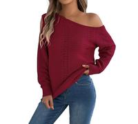 Pull Femme Rose Pull Colle Grande Moutarde Chemise Shetland Grenouille Size Moderne Tenue Andromede Mademoiselle Romantique Epaisse Galles Cap Sweater Monté Oui